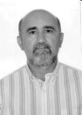 PROFESSOR EXPEDITO