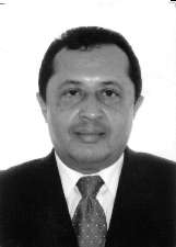 EDEIJAVÁ