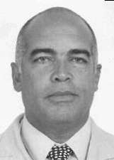 CICINIO LEMOS