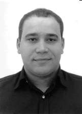 PROFESSOR PABLO