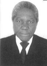 GILTON DOS ANJOS