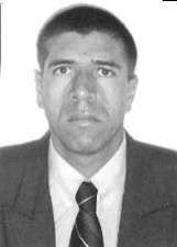 JULIÃO BADF