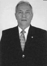 EDSON