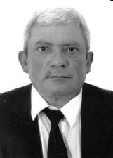 DIOGÃO