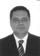 ANTÔNIO CARLOS BARBOSA
