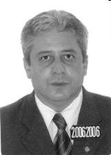 OSWALDO BRANDÃO