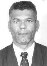 JURANDIR BARBOSA