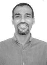 FLAVIO DINIZ