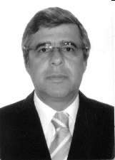PAULO FONA