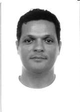 CARLINHOS