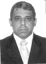 JUVENAL SILVA