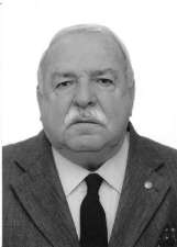 GRACIANO ESPÍNDULA