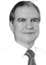 JOSÉ CARLOS LYRIO