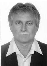 LUIZ CARLOS SOSSAI