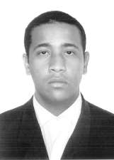 HÉLIO LUIZ