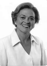 MARLENE-EDUCADORA