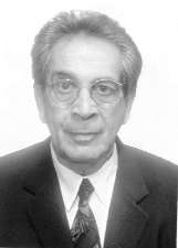 NELSON AGUIAR
