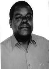 HAYLSON DE OLIVEIRA