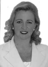 MARILYDIA VAREJÃO