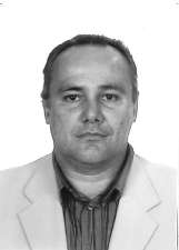 MAURICIO RAMOS