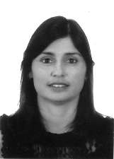 ELISA