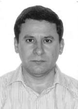 PROF. JOSÉ IZECIAS