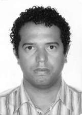 EDIR CHARTIER