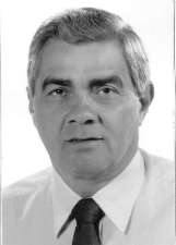 VALDI CAMARCIO
