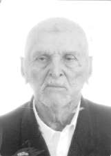 JOSE GENUINO