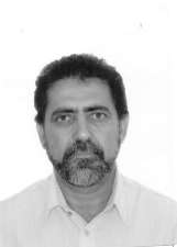IVANOR FLORENCI