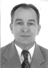 ORIBALDO RIBEIRO