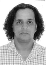 PROFESSOR RUBERVAL