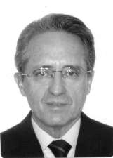ALDO ARANTES