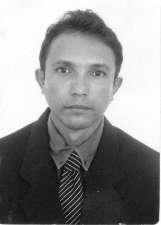 LAERCIO LOURENÇO
