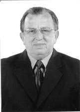 BOADYR VELOSO