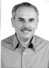CARLOS SILVA
