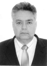 AGUINALDO PARRODE