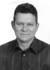 ALUIZIO RODRIGUES