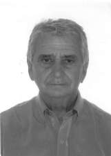 LUIZ MOURA