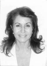 LAMIS COSAC
