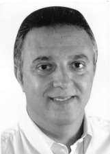 LUIZ SIQUEIRA
