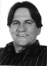 JOAO GERALDO