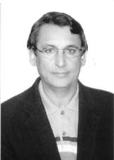 JAIR RESENDE