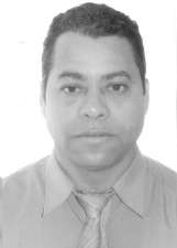 EDU BRASIL