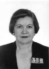 MARIA VALADAO
