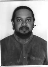 NONNATO MASSON