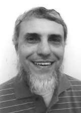 RIBAMAR RAMOS