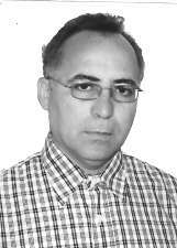 PROFESSOR SINEY FERRAZ