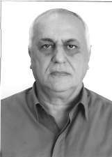 AZIZ
