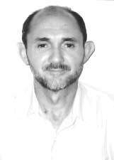 JOSÉ ANERAO